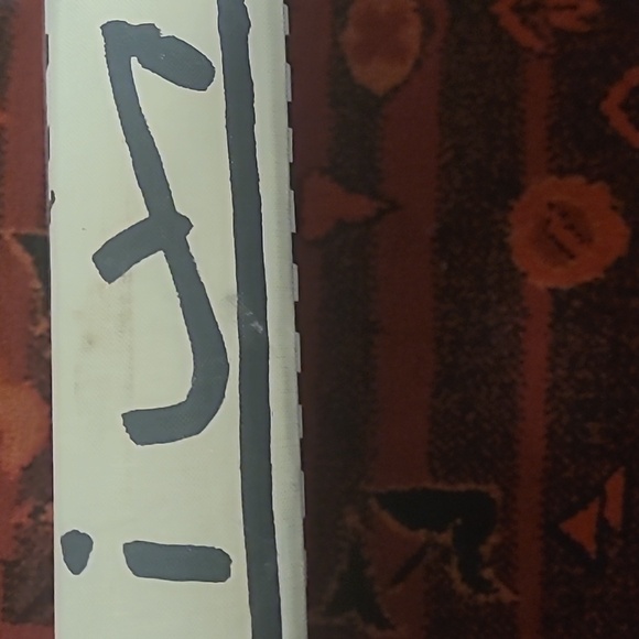 RARE PICASSO PARIS VINTAGE 1955 FIRST EDITION ART BOOK - Picture 9 of 16